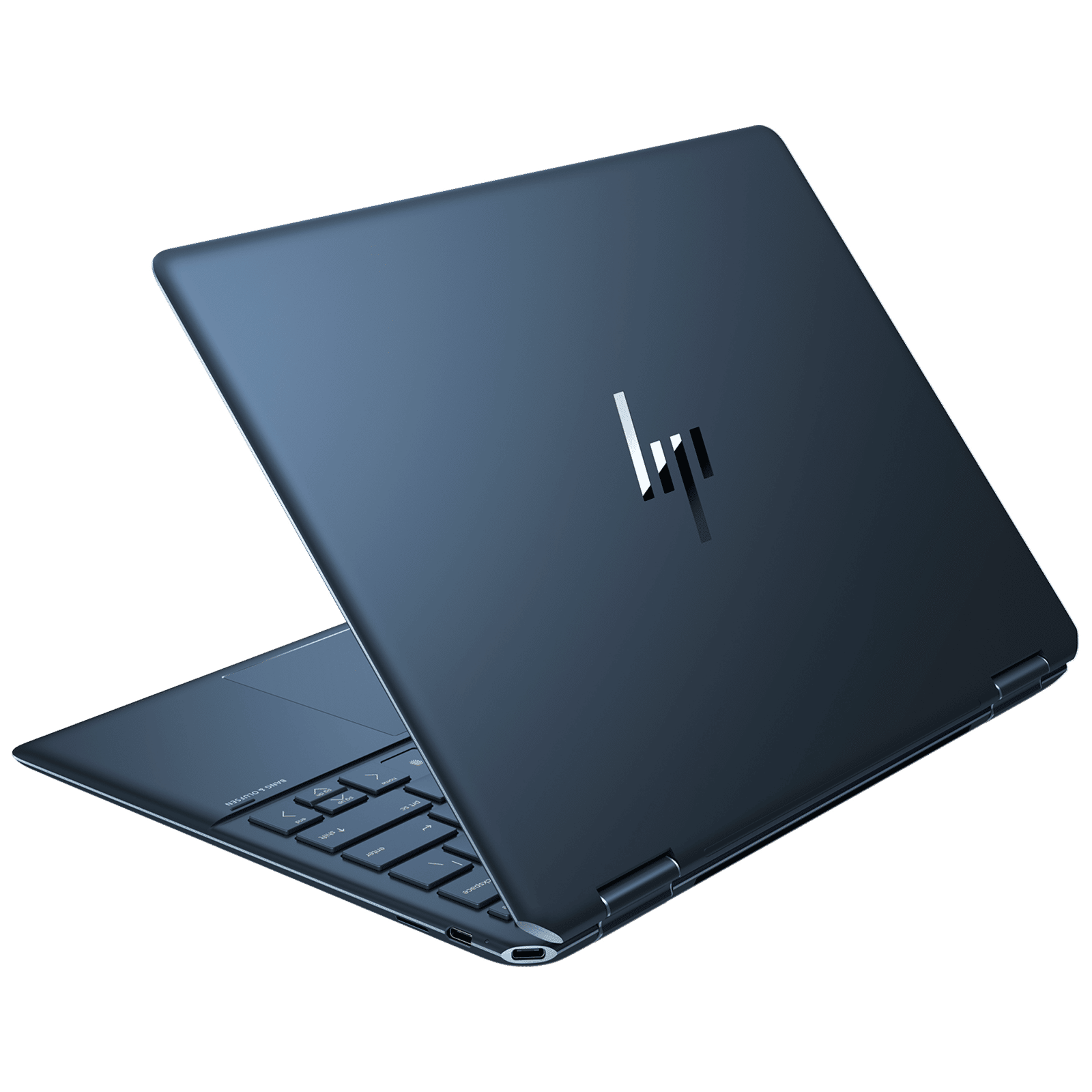 Buy HP Spectre x360 14 Intel Core i7 13th Gen (13.5 inch, 32GB